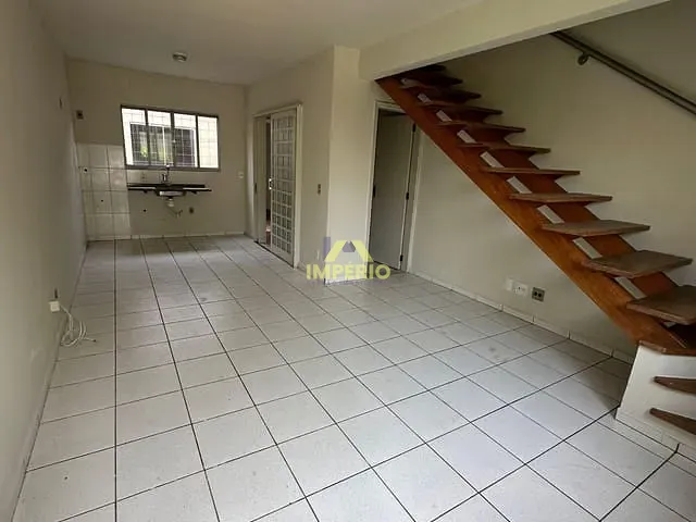 Casa com 70m² 2 quartos e 1 banheiro, à venda, no bairro Jardim Planalto em Salto