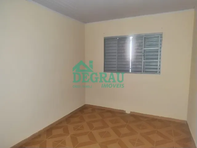 Casa 4 quartos e 2 banheiros, à venda, no bairro Jardim Belvedere em Itapeva