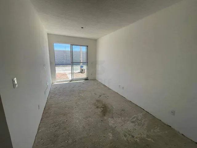 Casa 2 quartos e 2 banheiros, à venda, no bairro Dernival Oliveira em Paulo Afonso