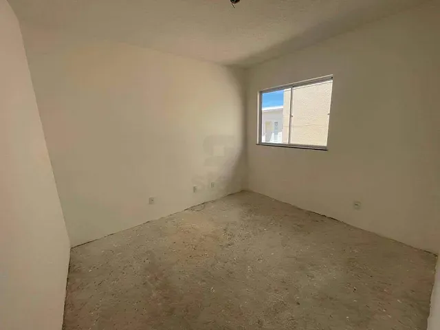 Casa 2 quartos e 2 banheiros, à venda, no bairro Dernival Oliveira em Paulo Afonso