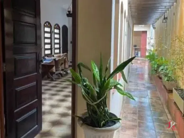 Casa 3 quartos e 2 banheiros, à venda, no bairro Praia dos Sonhos em Itanhaém