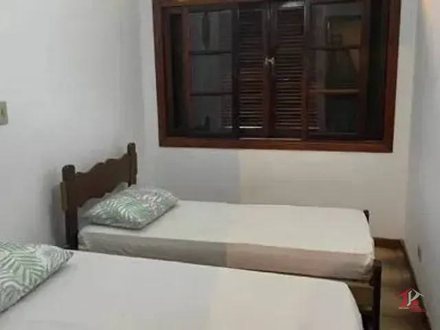 Casa 3 quartos e 2 banheiros, à venda, no bairro Praia dos Sonhos em Itanhaém
