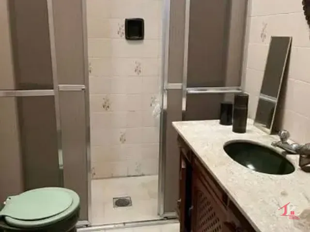 Casa 3 quartos e 2 banheiros, à venda, no bairro Praia dos Sonhos em Itanhaém