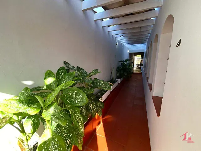Casa 3 quartos e 2 banheiros, à venda, no bairro Praia dos Sonhos em Itanhaém