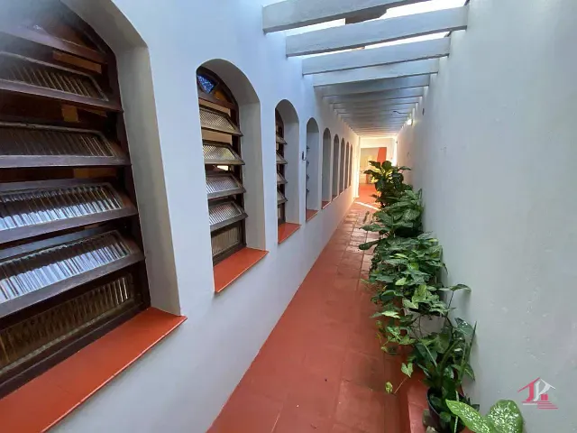Casa 3 quartos e 2 banheiros, à venda, no bairro Praia dos Sonhos em Itanhaém