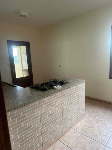 Casa com 620m² 3 quartos e 3 banheiros, à venda, no bairro Jardins (Polvilho) em Cajamar