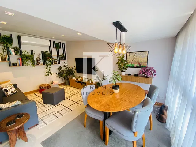Casa com 77m² 2 quartos e 1 banheiro, à venda, no bairro Posse em Teresópolis