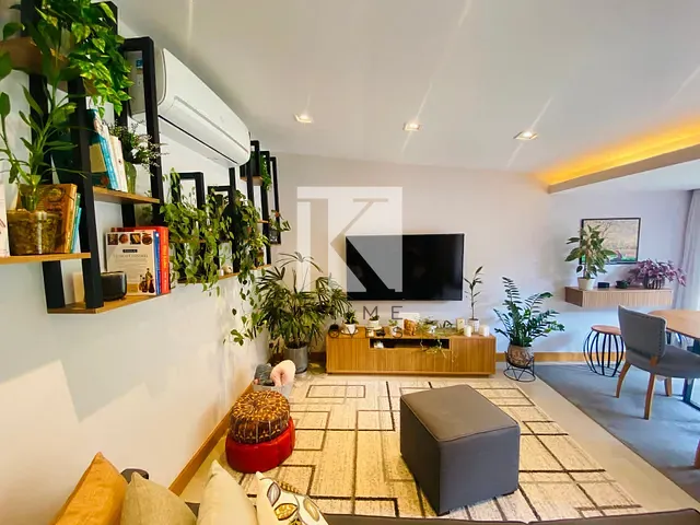Casa com 77m² 2 quartos e 1 banheiro, à venda, no bairro Posse em Teresópolis