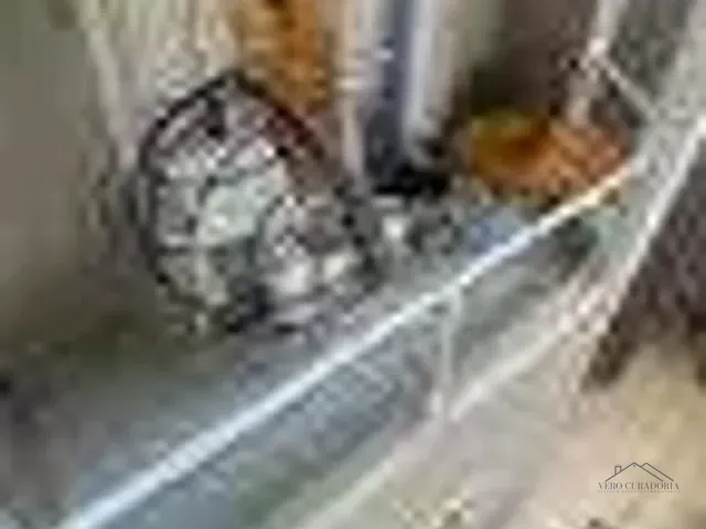 Casa com 382m² 3 quartos e 4 banheiros, à venda, no bairro Cidade Parquelandia em Mogi das Cruzes
