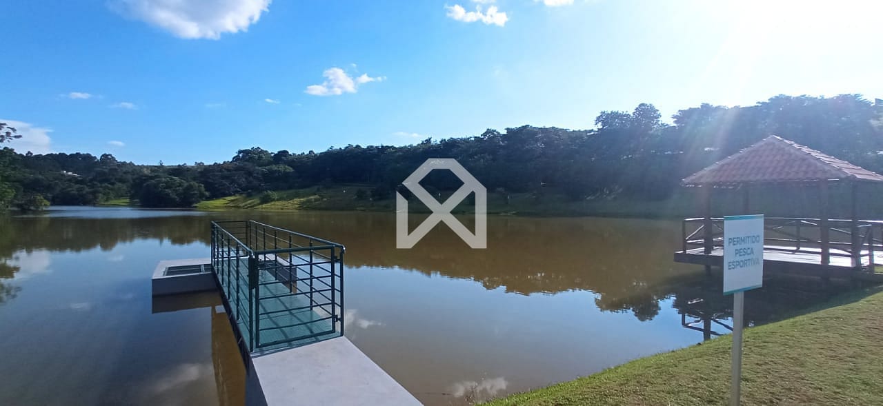 Casa à venda com 3 quartos, 270m² - Foto 24
