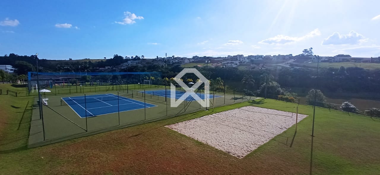Casa à venda com 3 quartos, 270m² - Foto 4