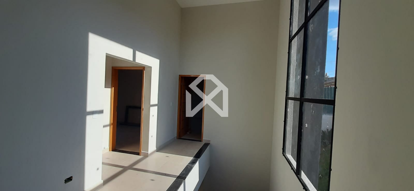 Casa à venda com 3 quartos, 270m² - Foto 6