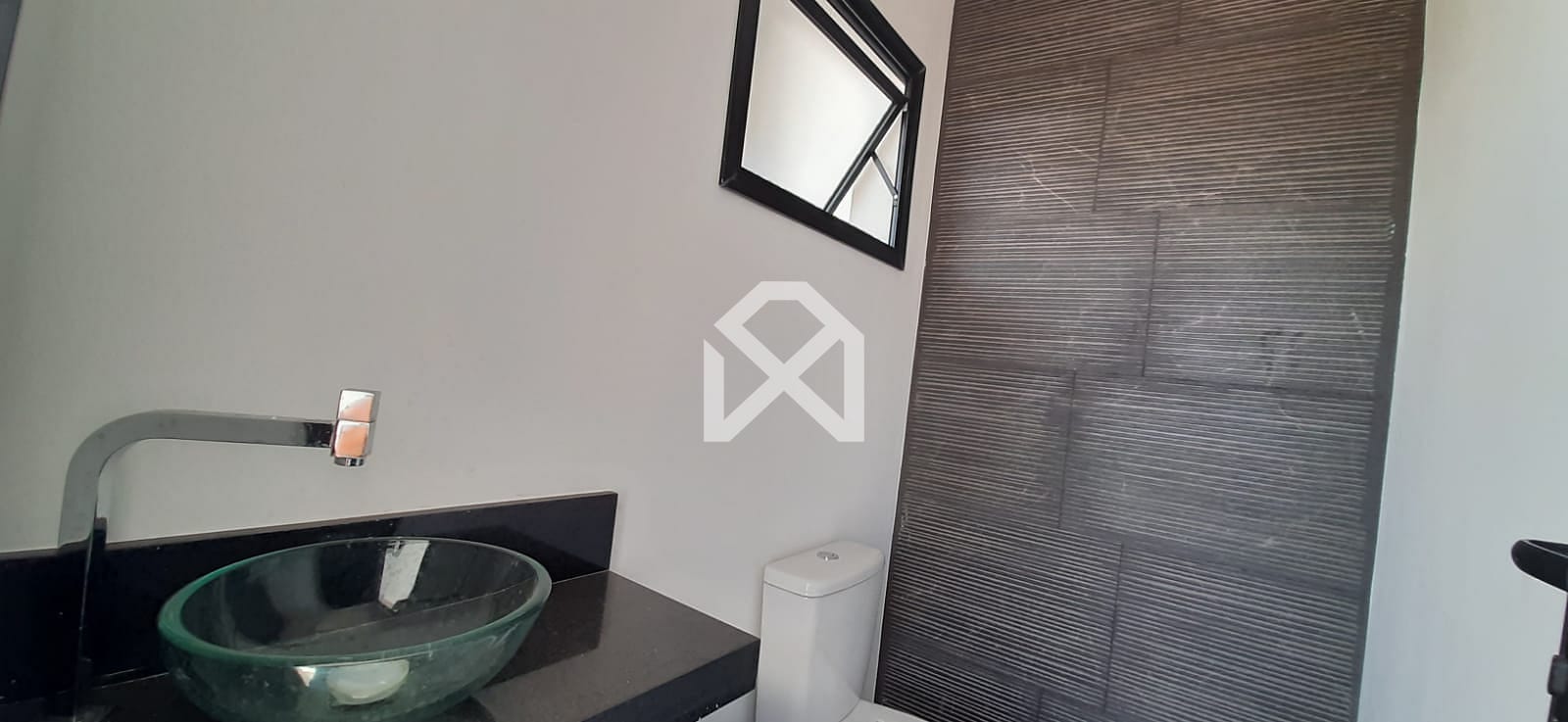 Casa à venda com 3 quartos, 270m² - Foto 15