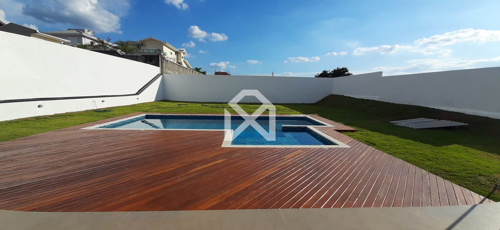 Casa à venda com 3 quartos, 270m² - Foto 23