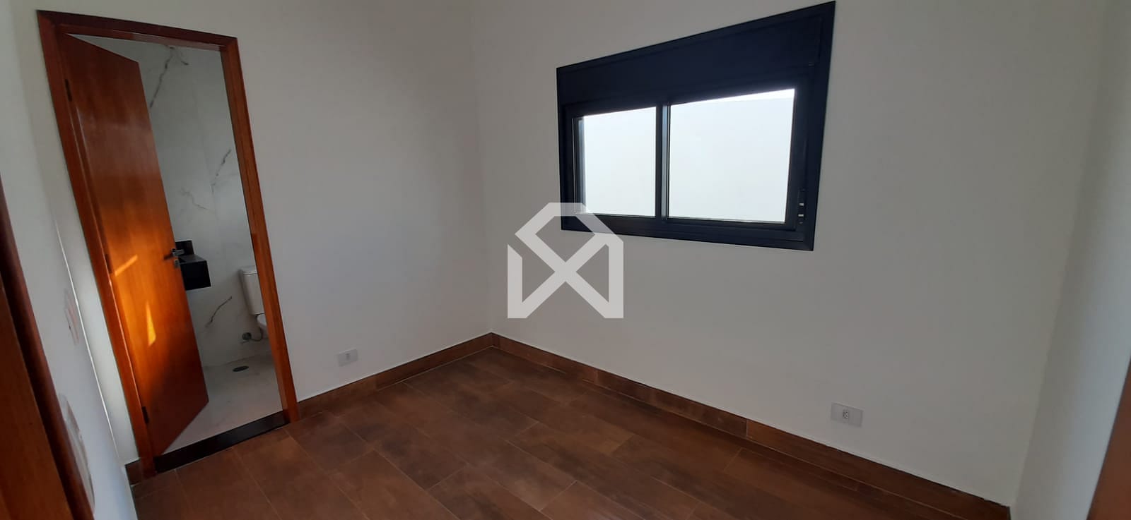 Casa à venda com 3 quartos, 270m² - Foto 20