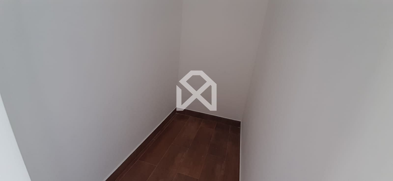 Casa à venda com 3 quartos, 270m² - Foto 18