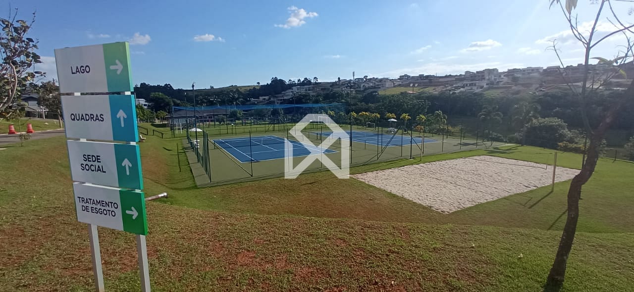 Casa à venda com 3 quartos, 270m² - Foto 5