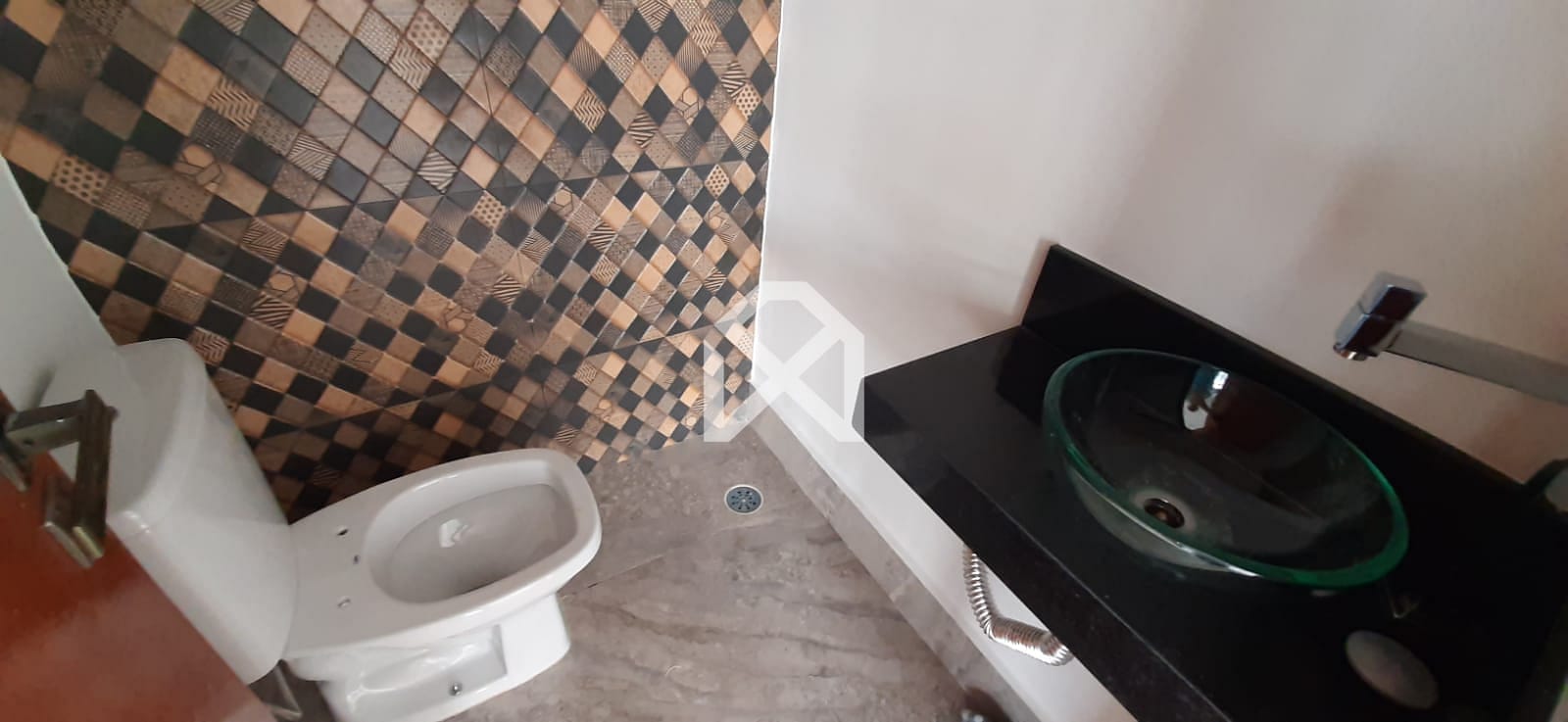 Casa à venda com 3 quartos, 270m² - Foto 17