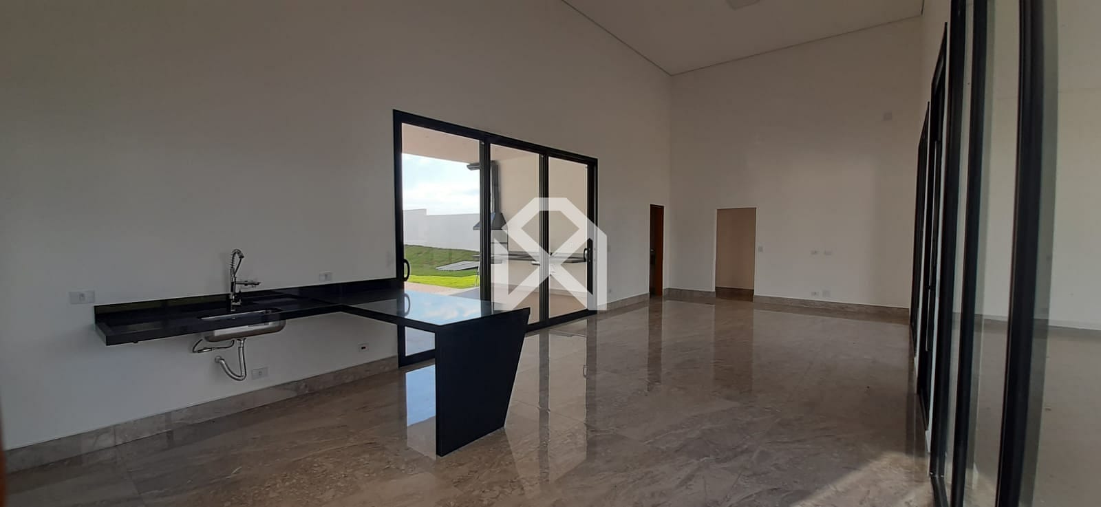 Casa à venda com 3 quartos, 270m² - Foto 21