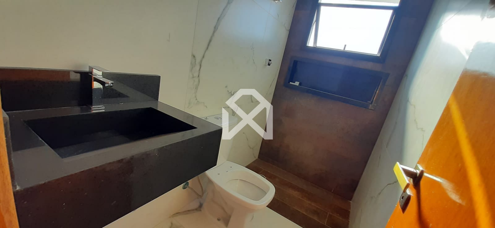 Casa à venda com 3 quartos, 270m² - Foto 13