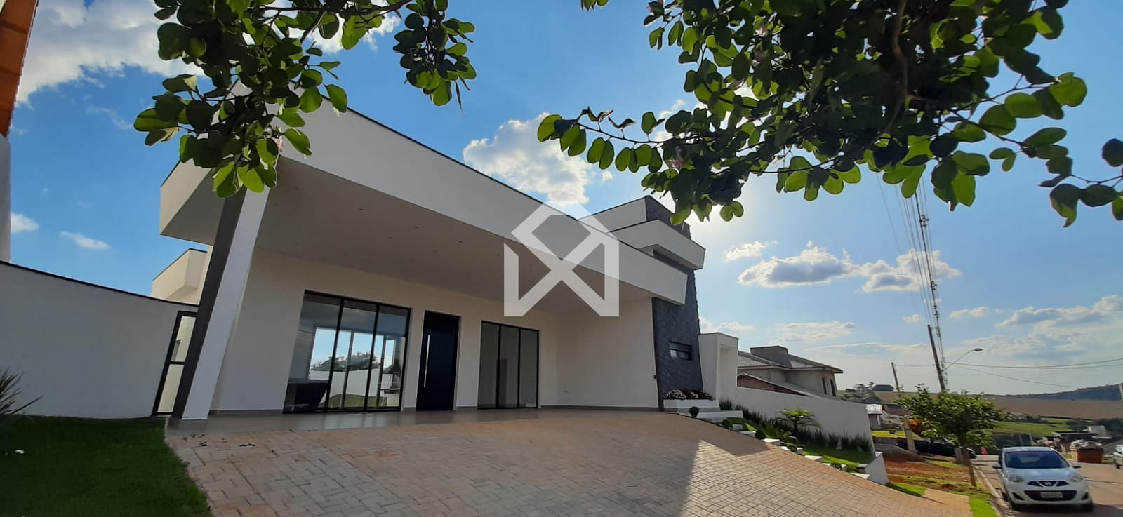 Casa à venda com 3 quartos, 270m² - Foto 22