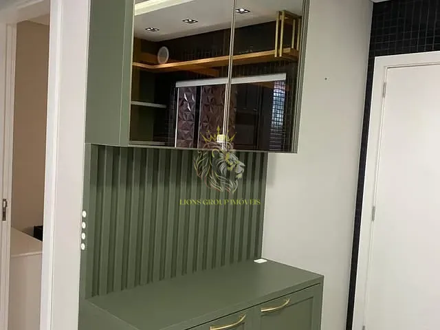 Casa 3 quartos e 2 banheiros, à venda, no bairro São Francisco de Assis em Camboriú