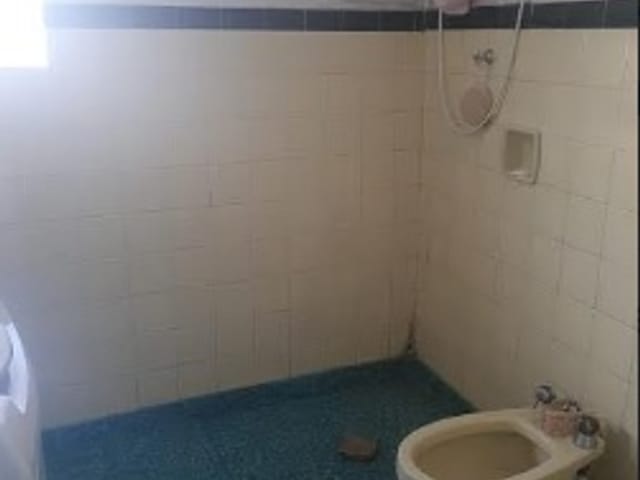 Casa 2 quartos e 1 banheiro, à venda, no bairro Bela Vista em Osasco