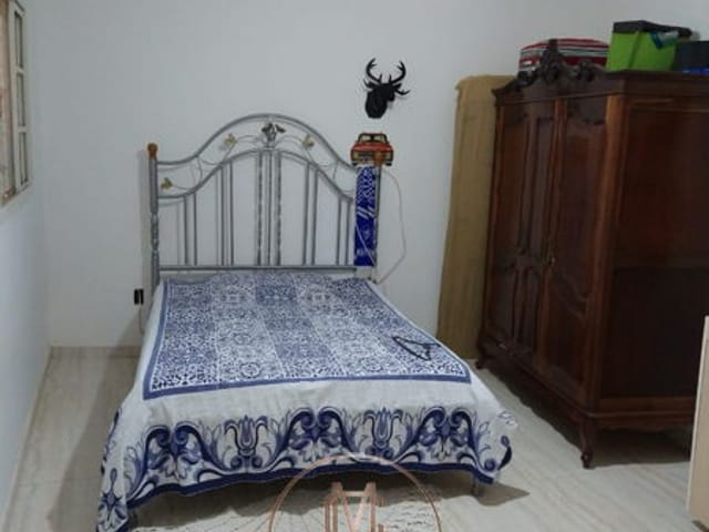 Casa com 237m² 4 quartos e 3 banheiros, à venda, no bairro Vila Yamada em Araraquara