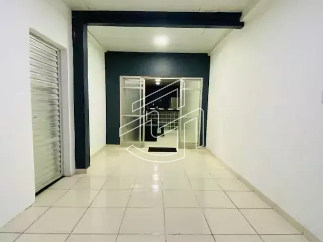 Casa 2 quartos e 1 banheiro, à venda ou para alugar, no bairro Centro em Ananindeua