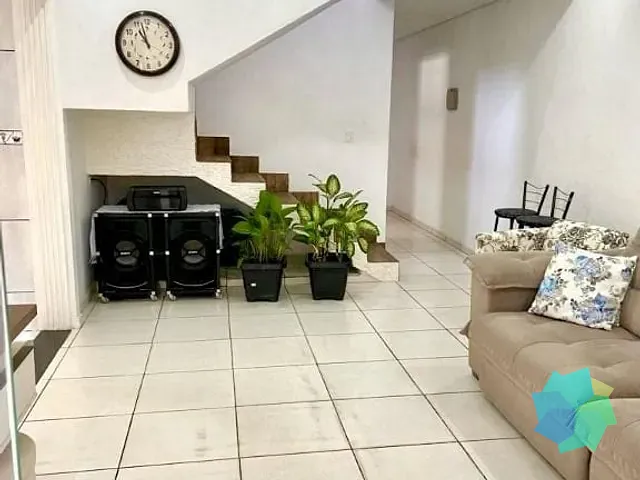 Casa com 151m² 5 quartos e 2 banheiros, à venda, no bairro Residencial São Gabriel em Salto