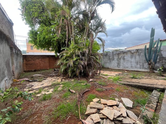 Foto do Casa - Casa à venda, Setor Leste (Gama), Brasília, DF | Melo Imobiliária