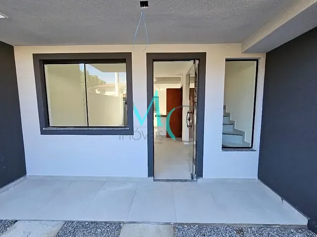 Casa à venda, no bairro Campo Grande em Rio de Janeiro