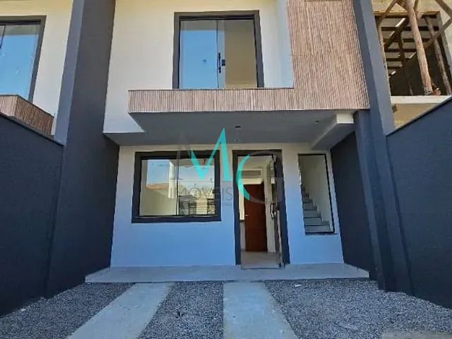 Casa à venda, no bairro Campo Grande em Rio de Janeiro