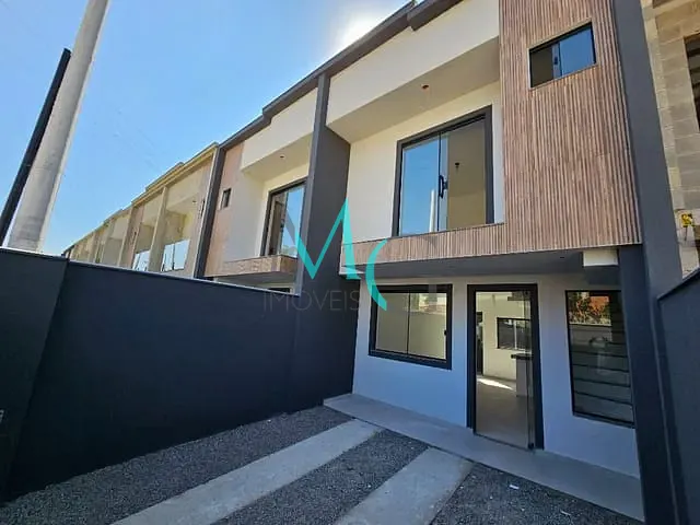 Casa à venda, no bairro Campo Grande em Rio de Janeiro