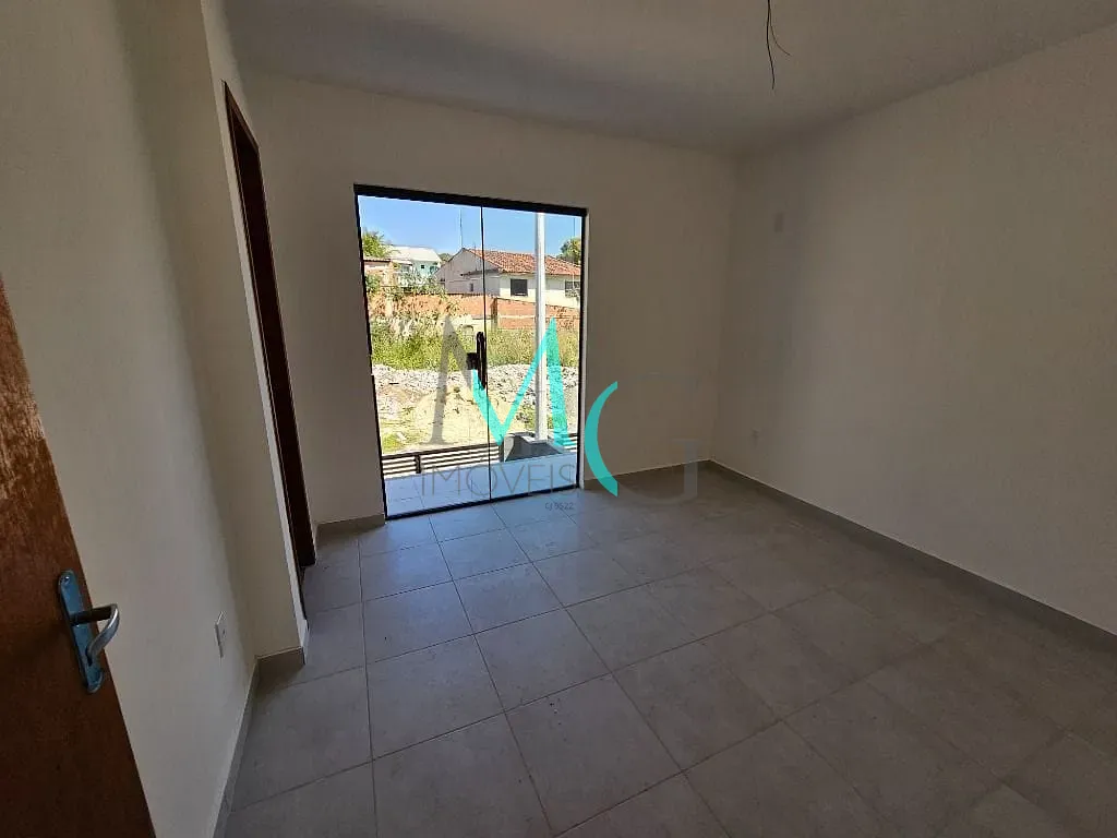 Casa, 2 quartos, 65 m² - Foto 19