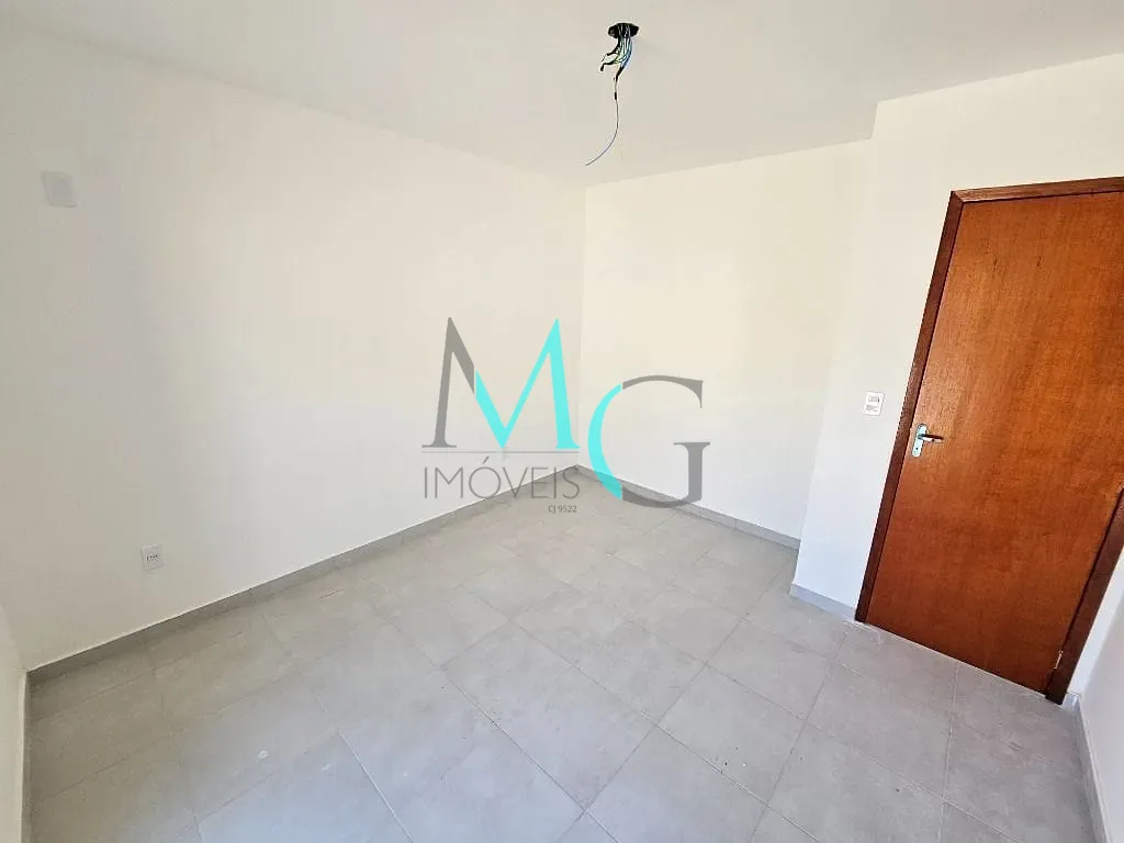 Casa, 2 quartos, 65 m² - Foto 20