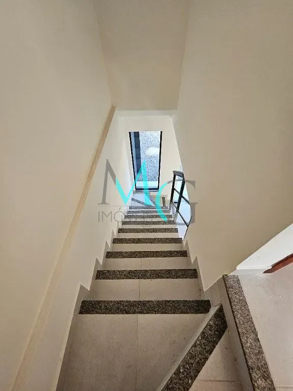 Casa, 2 quartos, 65 m² - Foto 15