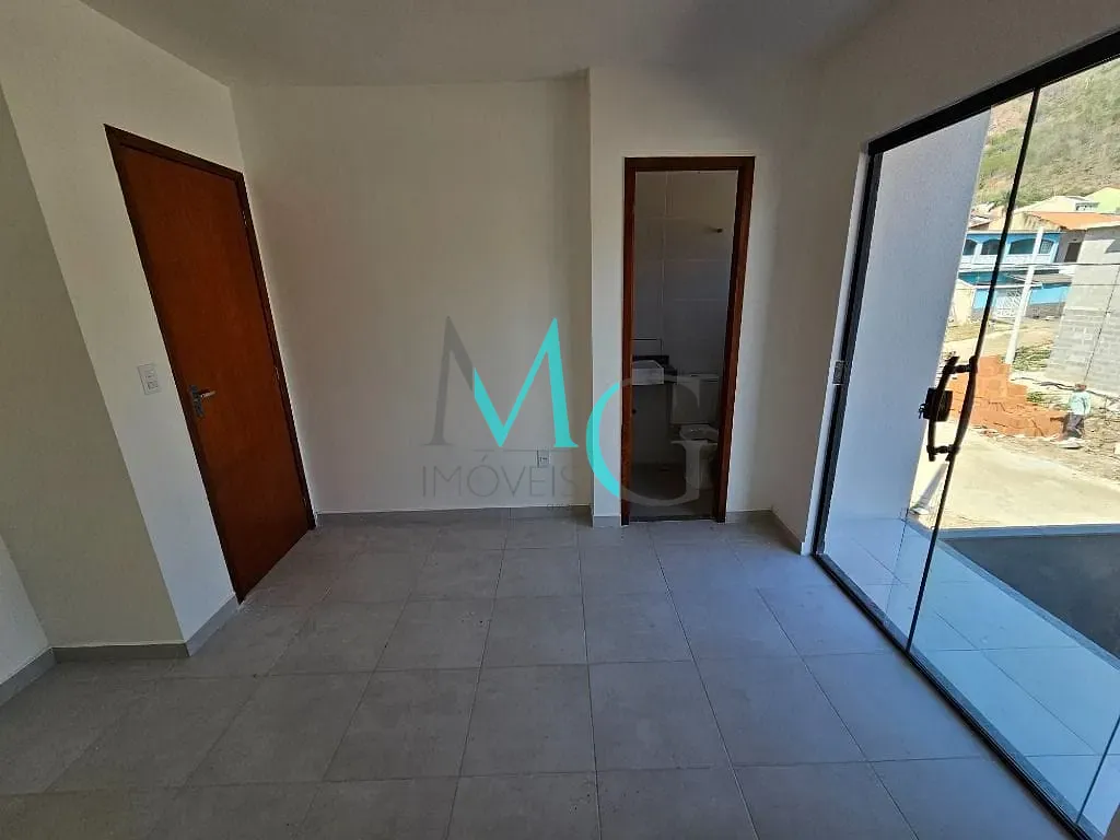 Casa, 2 quartos, 65 m² - Foto 21