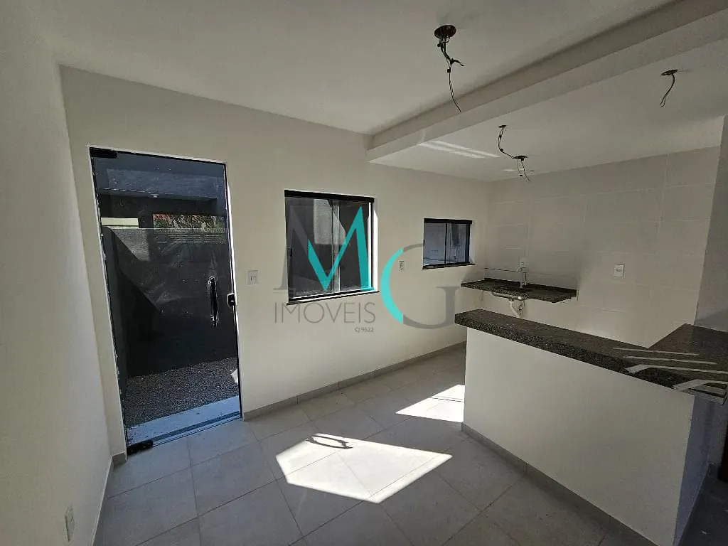 Casa, 2 quartos, 65 m² - Foto 8