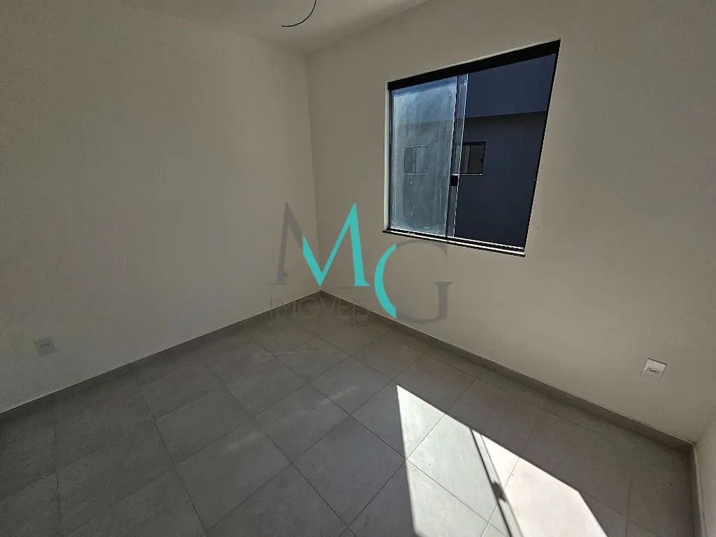 Casa, 2 quartos, 65 m² - Foto 16