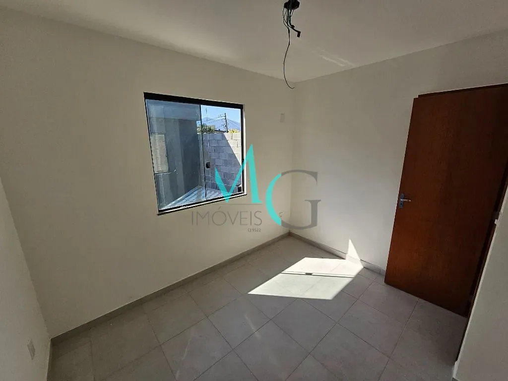 Casa, 2 quartos, 65 m² - Foto 17