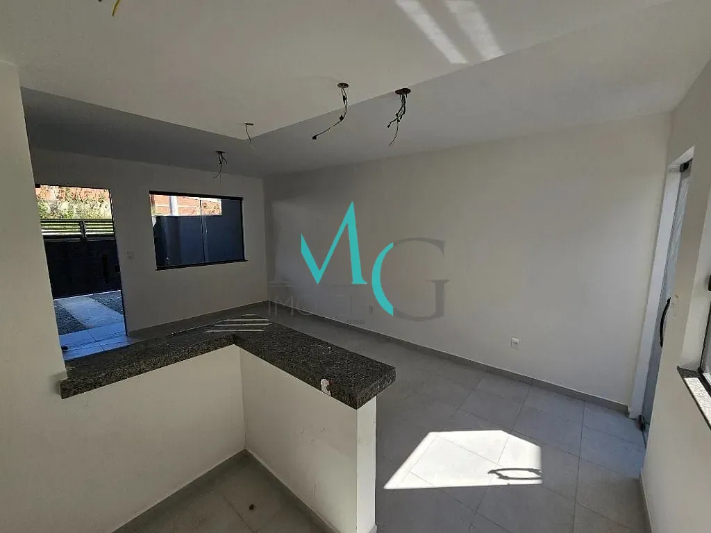 Casa, 2 quartos, 65 m² - Foto 10