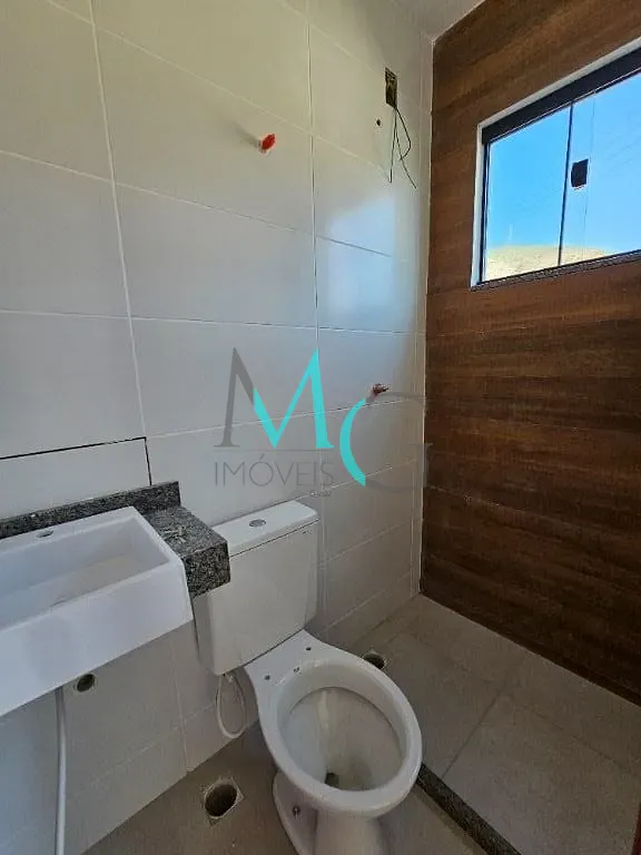 Casa, 2 quartos, 65 m² - Foto 23