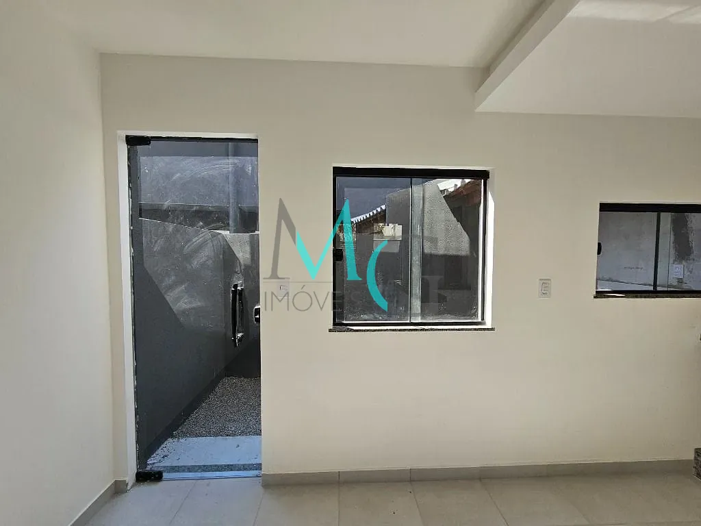 Casa, 2 quartos, 65 m² - Foto 11