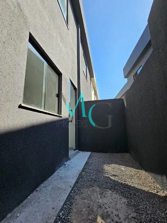 Casa, 2 quartos, 65 m² - Foto 13