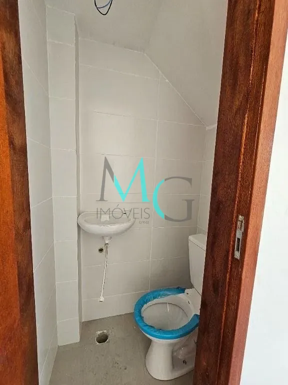 Casa, 2 quartos, 65 m² - Foto 7