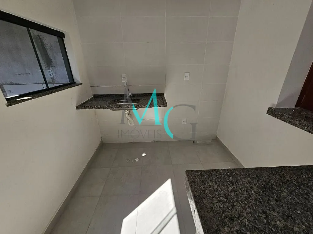 Casa, 2 quartos, 65 m² - Foto 9
