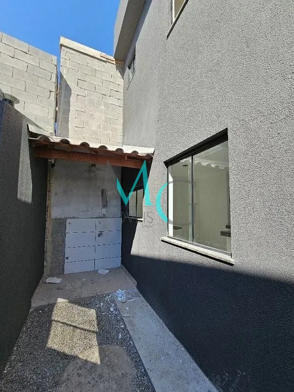 Casa, 2 quartos, 65 m² - Foto 12
