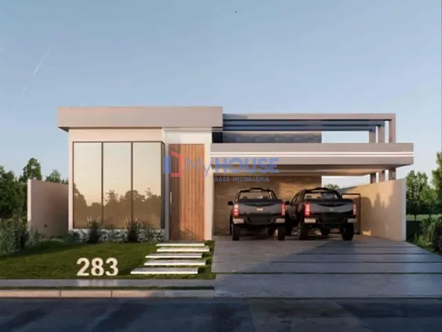 Casa com 450m² 3 quartos e 4 banheiros, à venda, no bairro Nossa Senhora da Vitória em Ilhéus