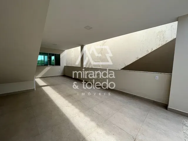 Casa com 160m² 3 quartos e 4 banheiros, à venda, no bairro Jardim Itapemirim em Cachoeiro De Itapemirim